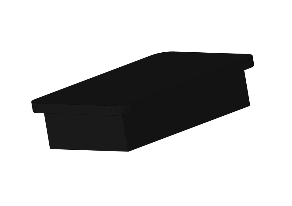 KAPP 60x30 20.12.01.00022