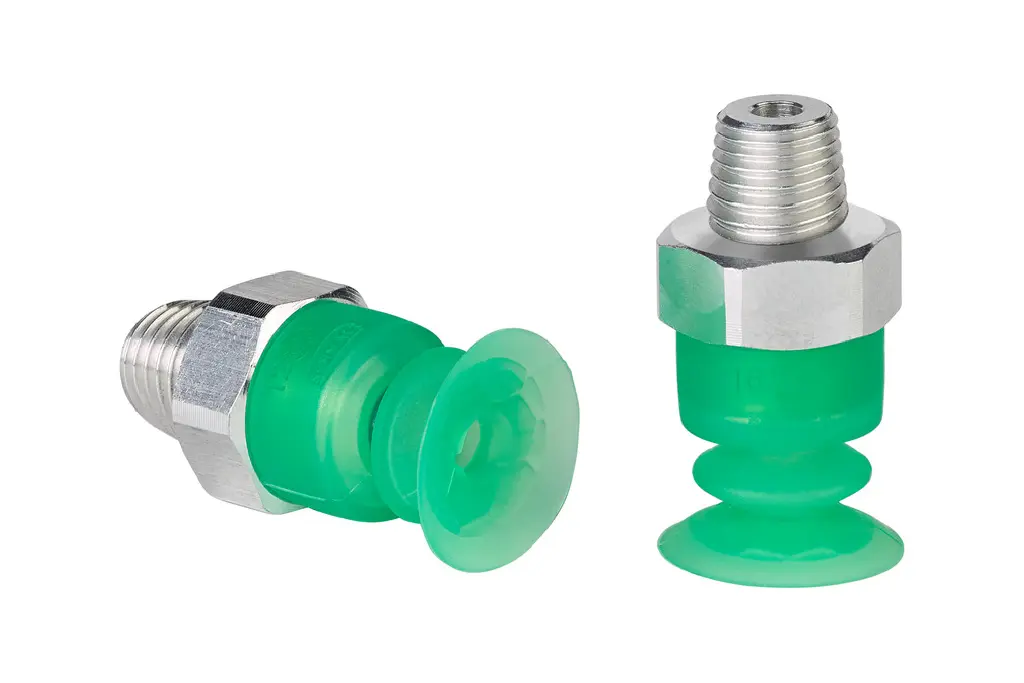 SFB1 15 SI-55 NPT1/4-AG 10.01.06.05105