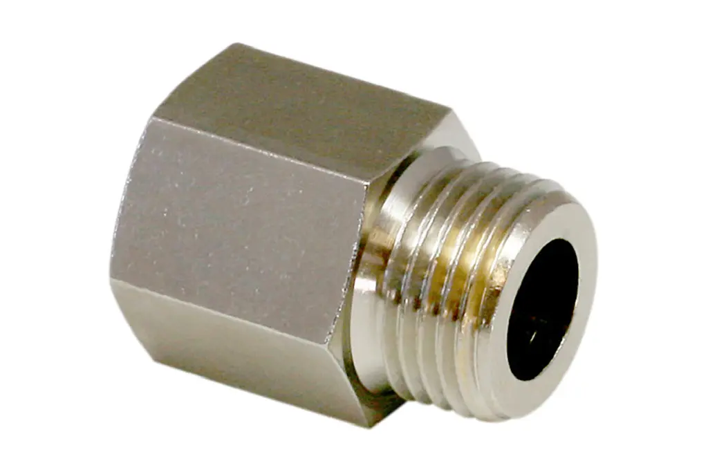 VRL-S G1/2x22 MS-V 10.08.04.00097