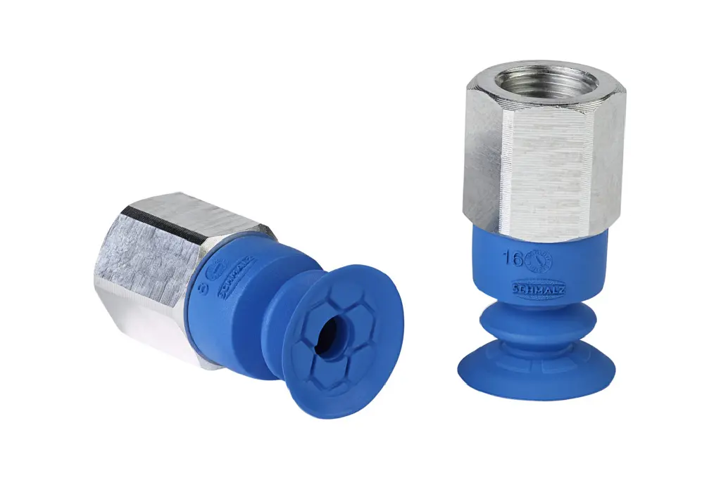 SFB1 15 HT1-60 NPT1/8-IG 10.01.06.05104