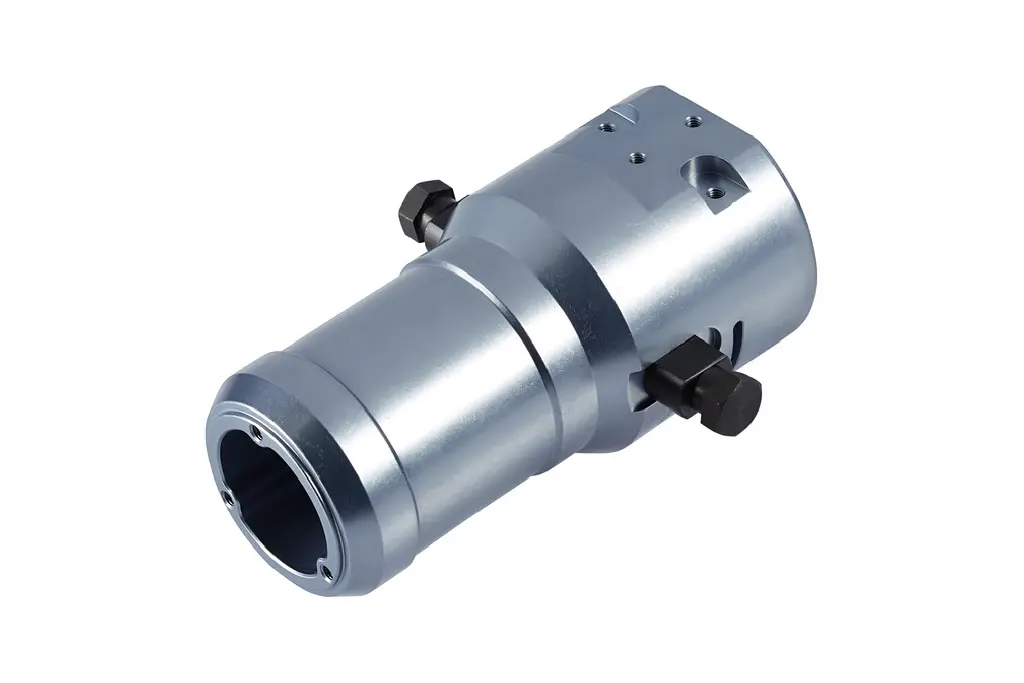 SXT-QC-CON-60-M 10.07.13.00019