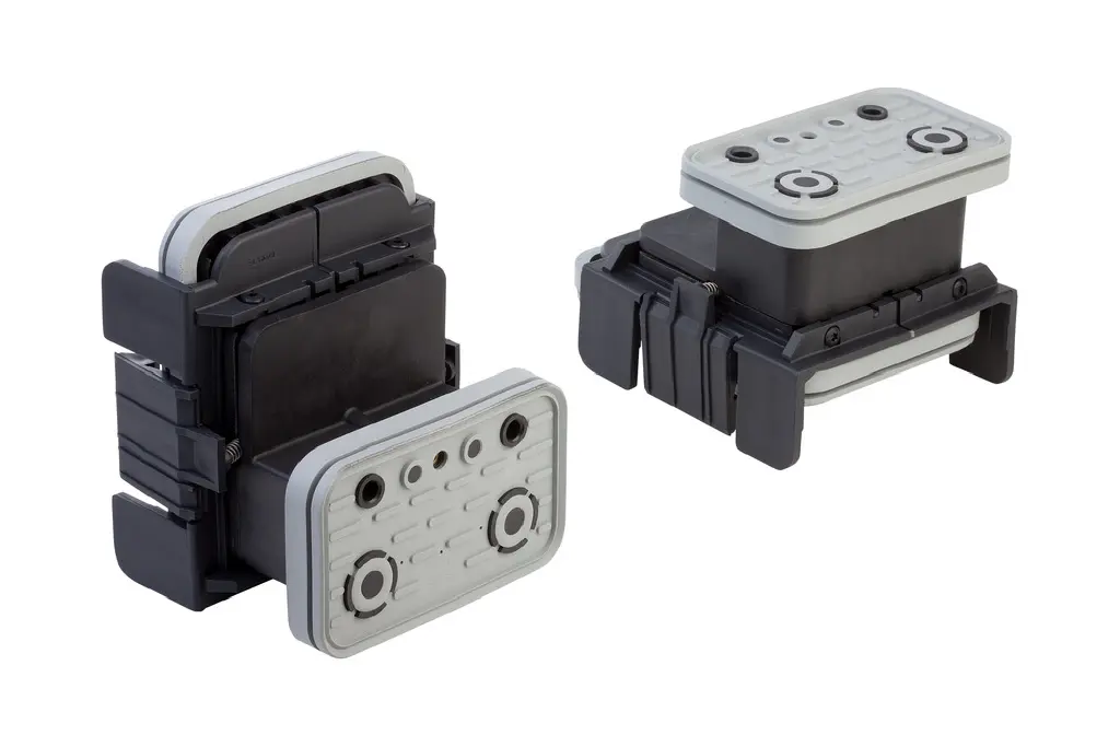 VCBL-K1 125x75x85 Q 10.01.12.01554