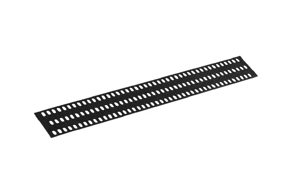 DI-PL 1003.4x125 3R22 O04 10.01.40.00374