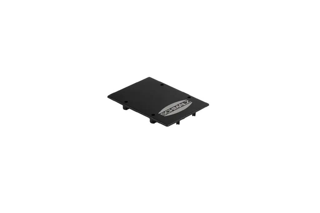 VRS-PL-140x100 KRAN LOGO 14.01.02.00373