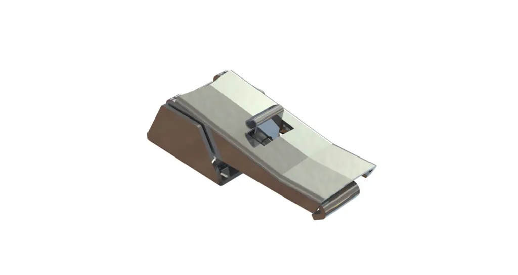 SPAN-VERS 77x34x29 JU 20.13.02.00005