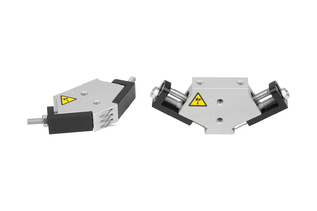 SNG-V 6 0.8 V-S-5 10.01.29.00555