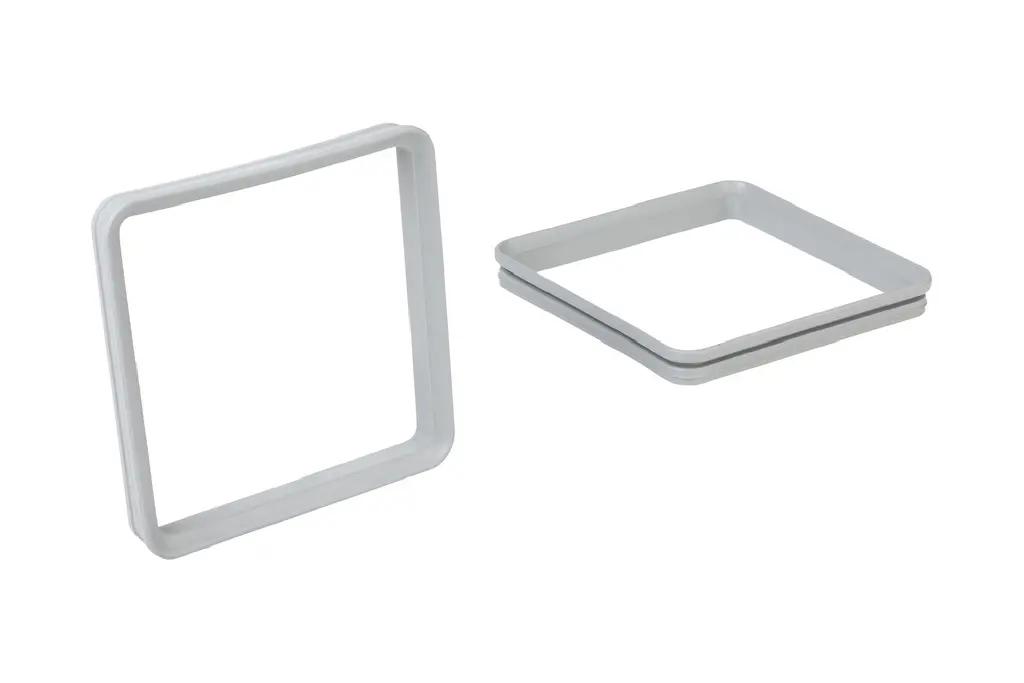 ISDR 100x100x12 Cup 4 10.01.15.00404