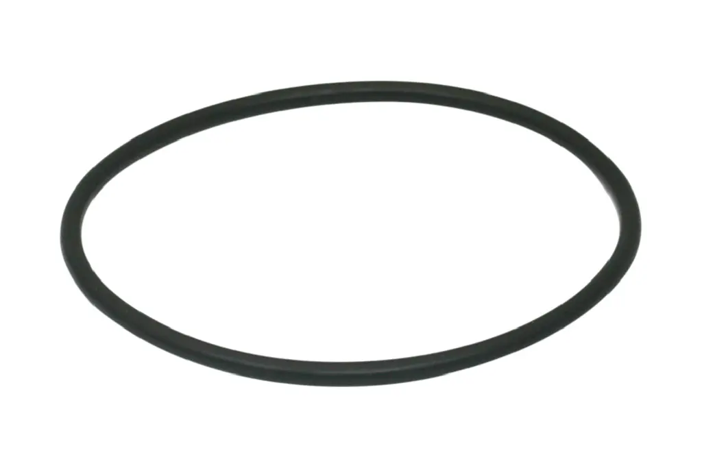 O-RING 48x2 CR-70 10.07.08.00468