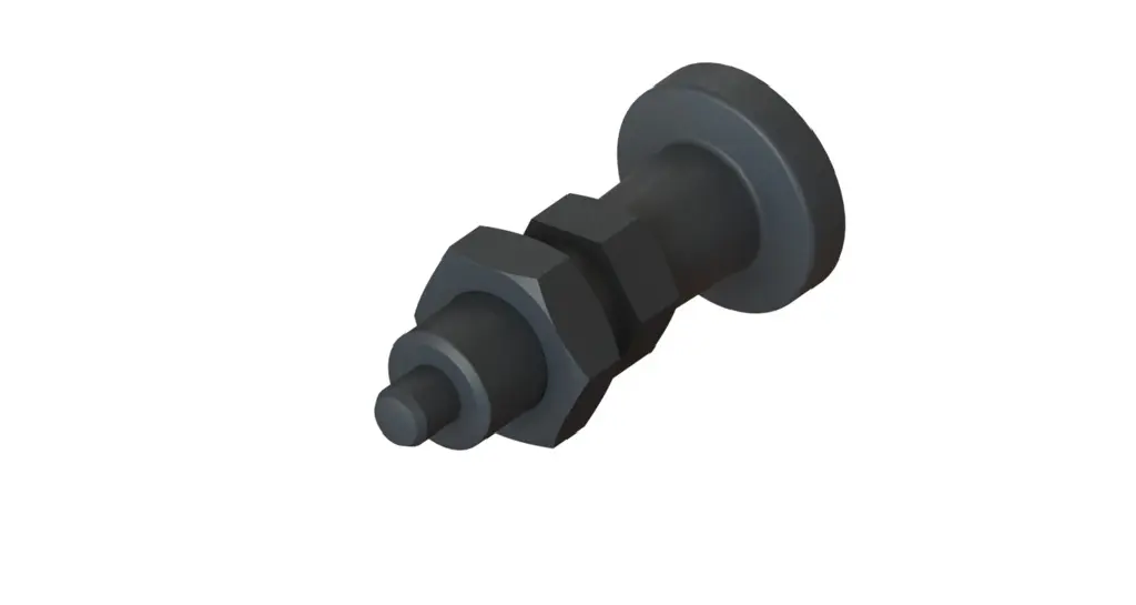 BOLZ-8-7-M16x1.5-AG 20.05.06.00013