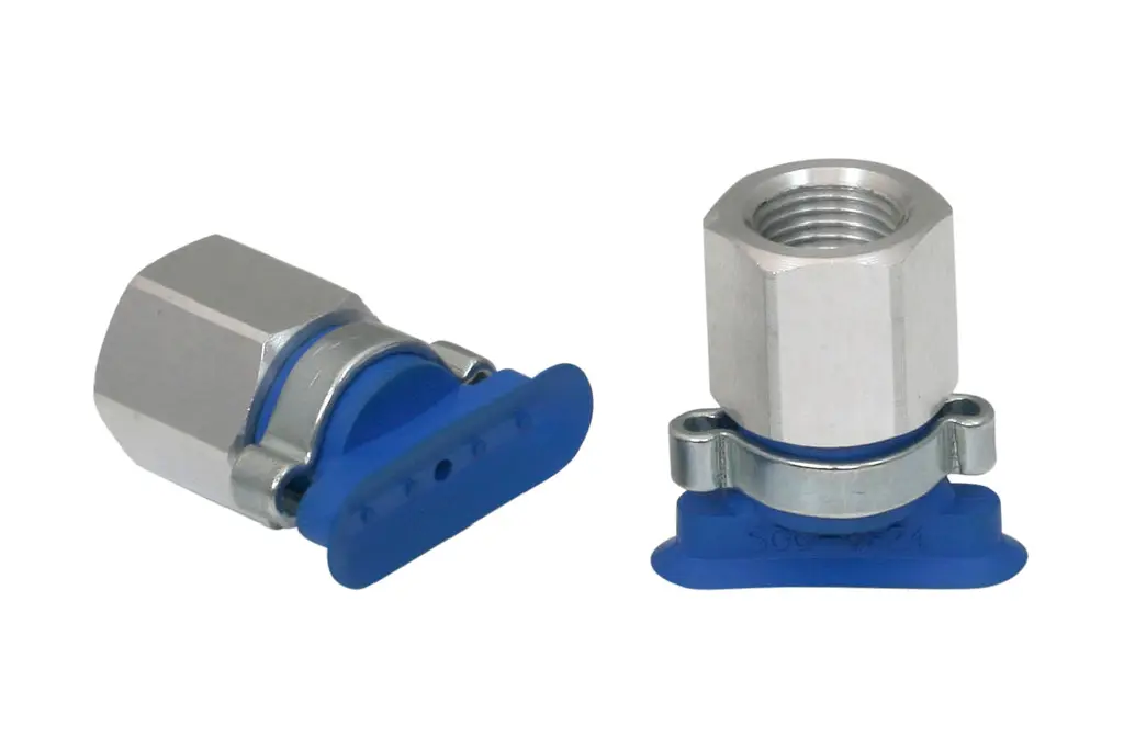 SGON 24x8 HT1-60 G1/8-IG 10.01.05.00420
