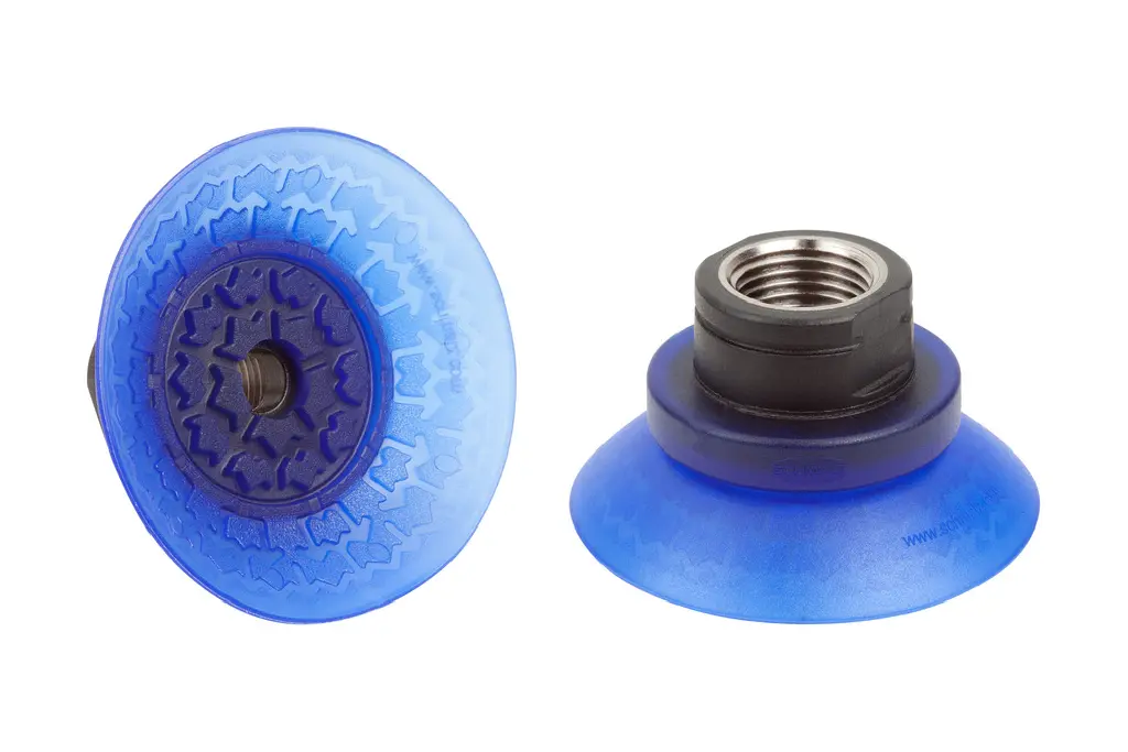 SAX 60 ED-85 NPT3/8-IG RP 10.01.19.00153