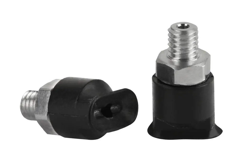 SGON 7x3.5 NBR-55 M3-AG 10.01.01.00489