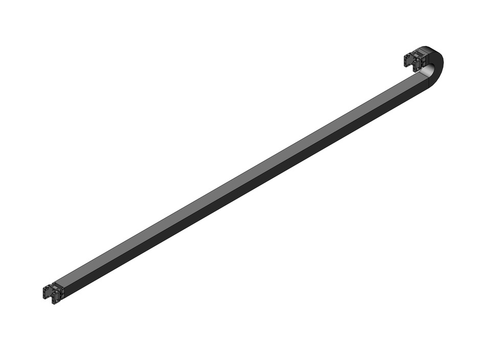E-KETTE 2970-99 E61 14.02.07.01692