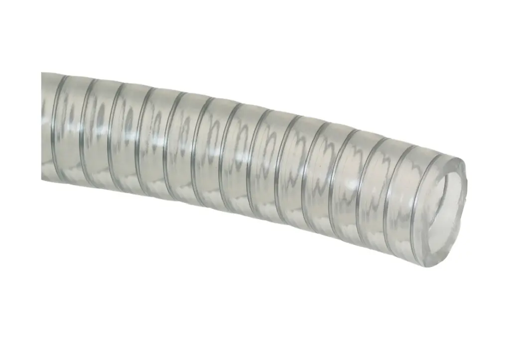 VSL 19-13 PVC-DS KL-TR 10.07.09.00016