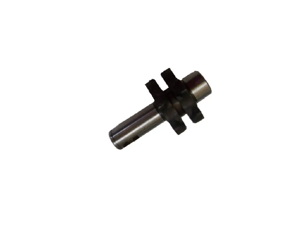 KETT-RAD 62x94 KZG 14.04.01.00284
