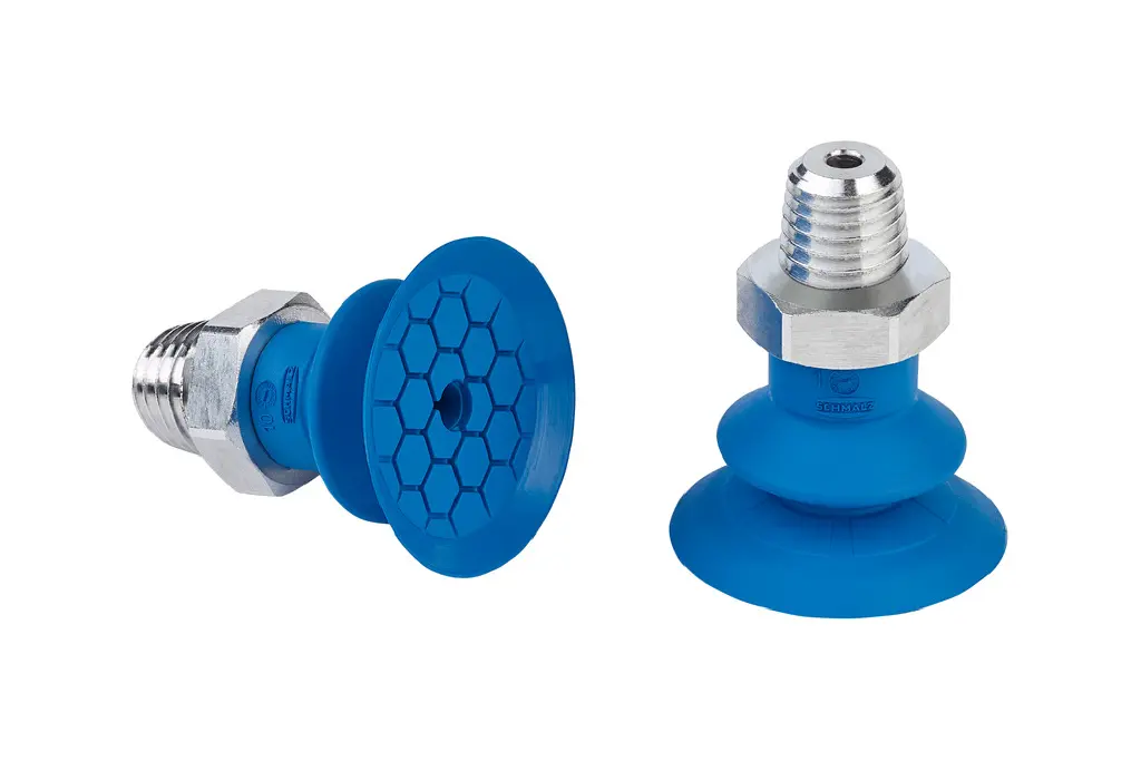 SFB1 30 HT1-60 NPT1/8-AG 10.01.06.05139