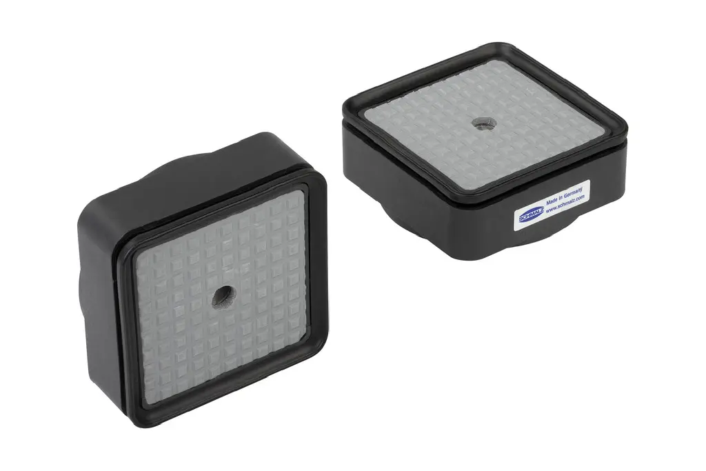 ISCUP-G 80x80x30 Cup 1 10.01.15.00392