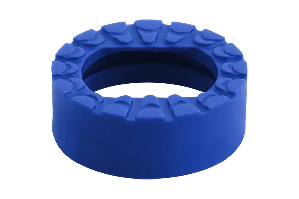 REIB-RING SGM-HP 30 PU-55 10.01.17.00385