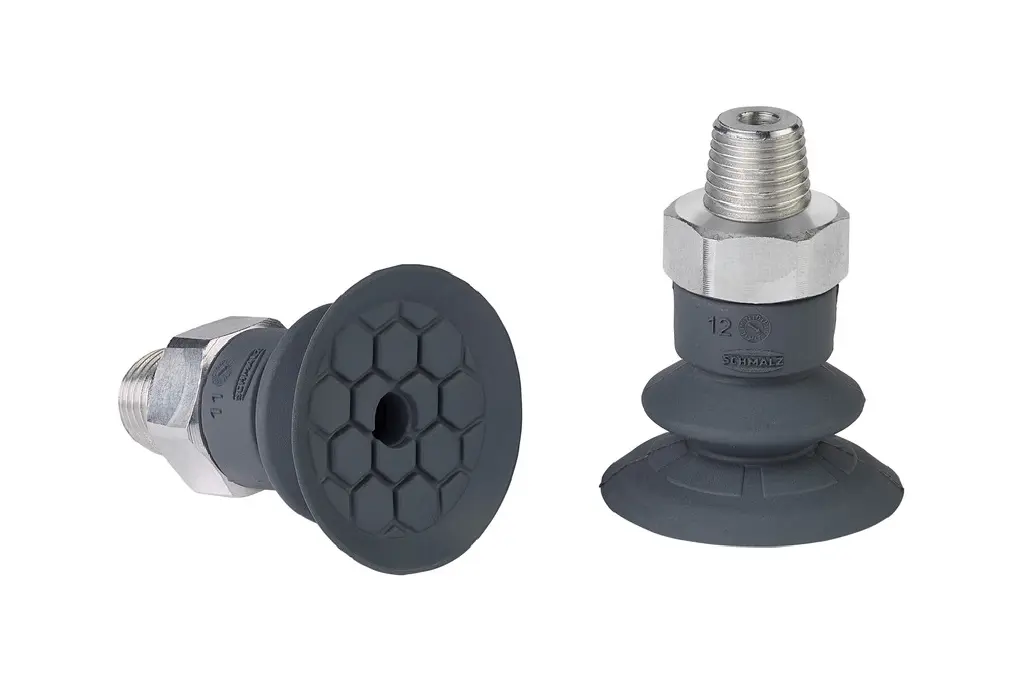 SFB1 25 EPDM-45 NPT1/8-AG 10.01.06.05125