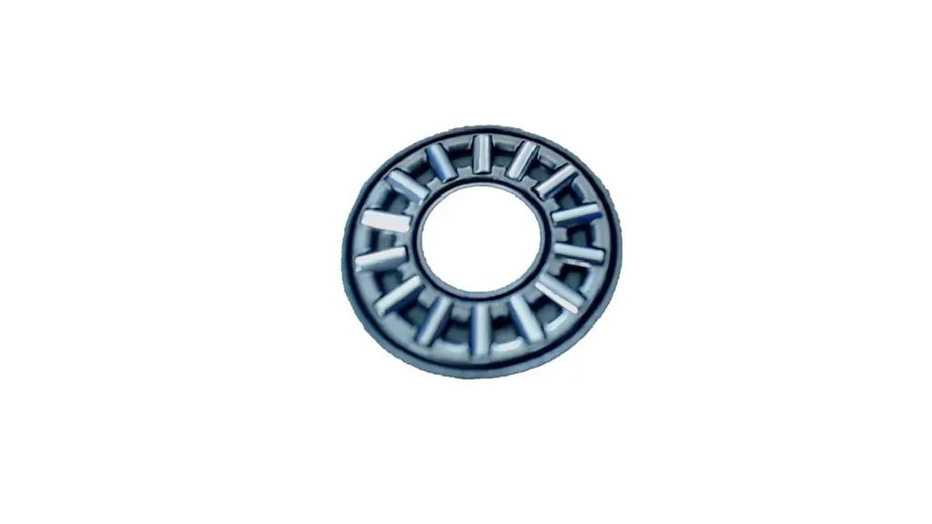 KUG-LAG 24-10x2 14.04.04.00244