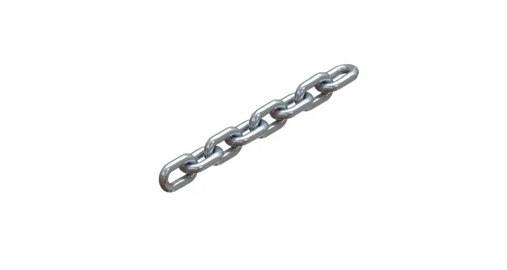 KETTE-7x22-SCH-1000 20.14.03.00037