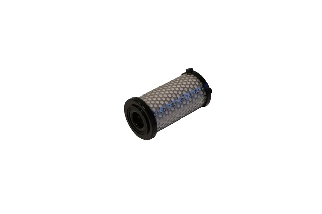 ERS WAS-ABS-AMJ4000 FILT 12.02.11.02474