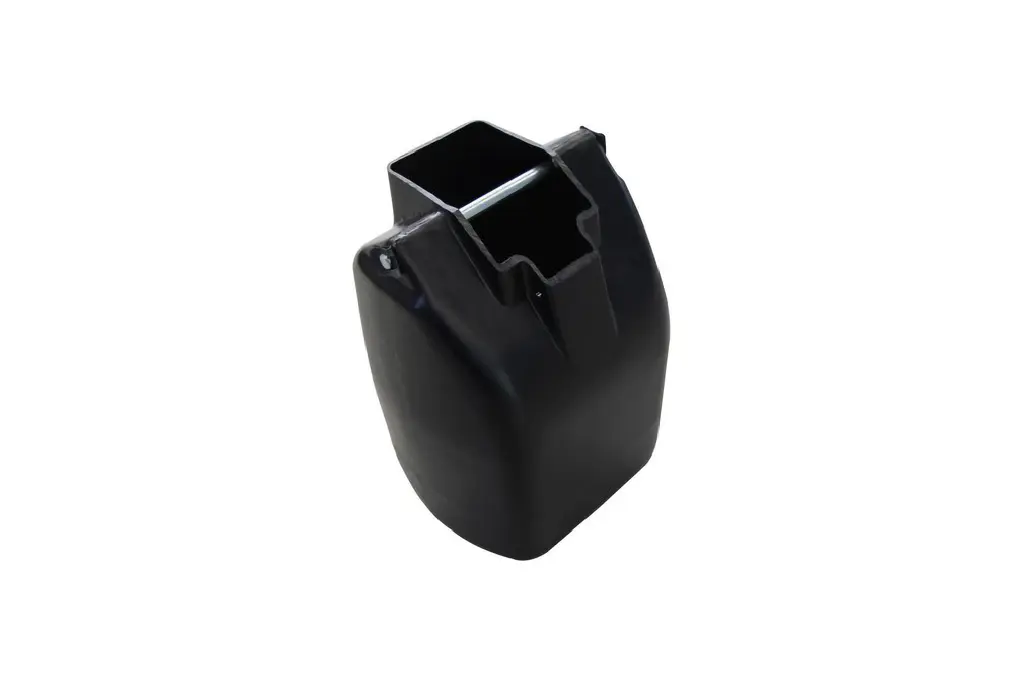 KETT-SP-SCH-M-0-6-KU 14.04.04.00115
