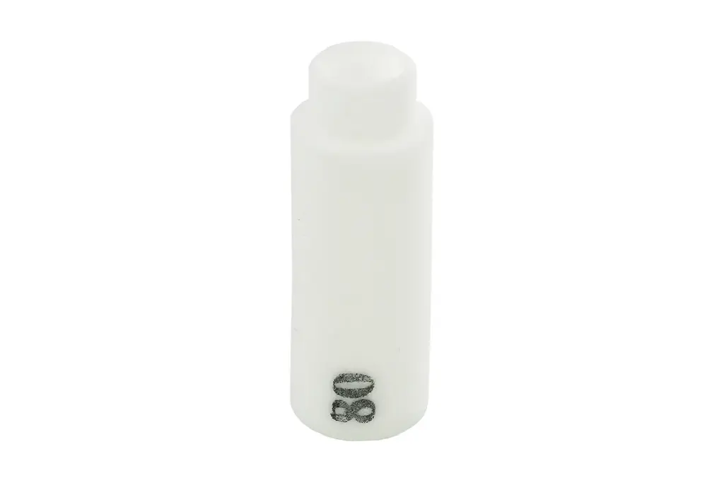 FILT-EINS 80 25x71 PE VFT-3/8-1/2 10.07.01.00143
