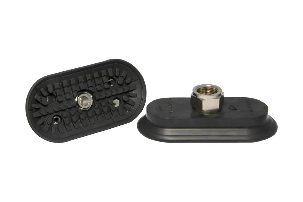SAOF 100x50 HT2-65 G3/8-IG 10.01.05.00753