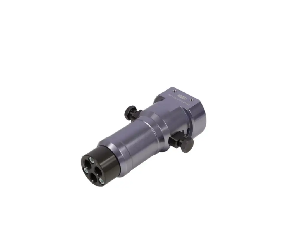 SXT-QC-CON-40-M-3 10.07.13.00018