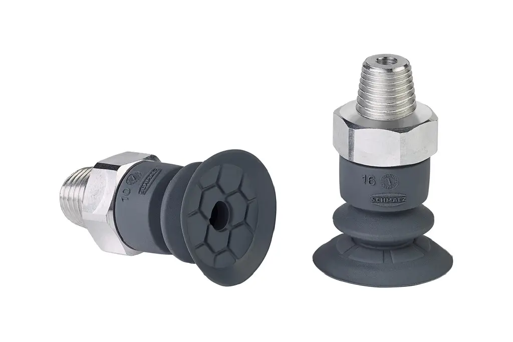 SFB1 20 EPDM-45 NPT1/8-AG 10.01.06.05113
