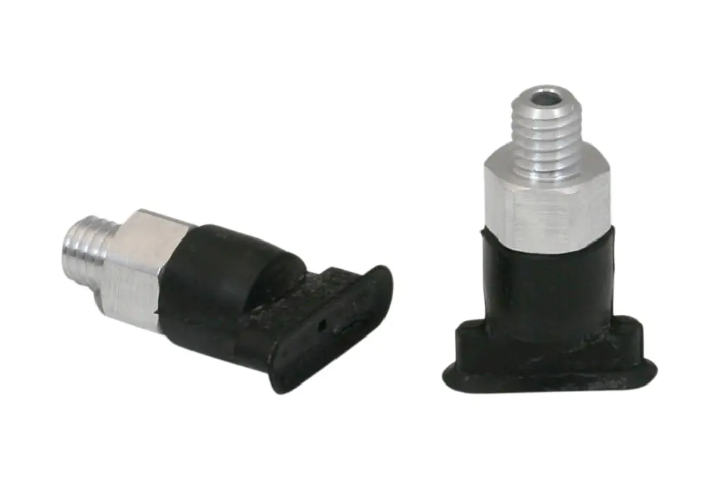 SGON 15x5 NBR-55 M5-AG 10.01.05.00106