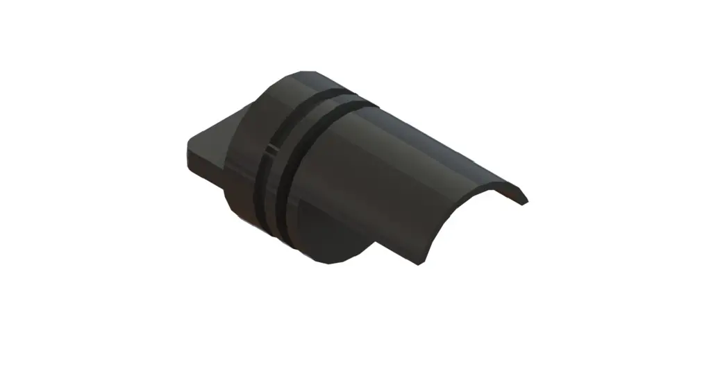 RD-STAB 27x51 JU-F POM 11.01.43.00248