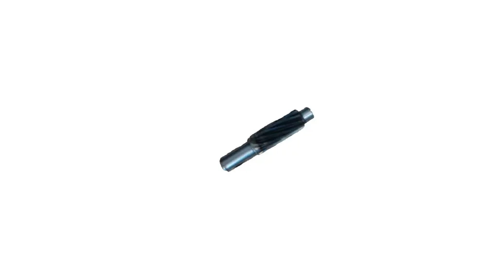 WELLE 18.98x90.6 KZG 14.04.01.00391