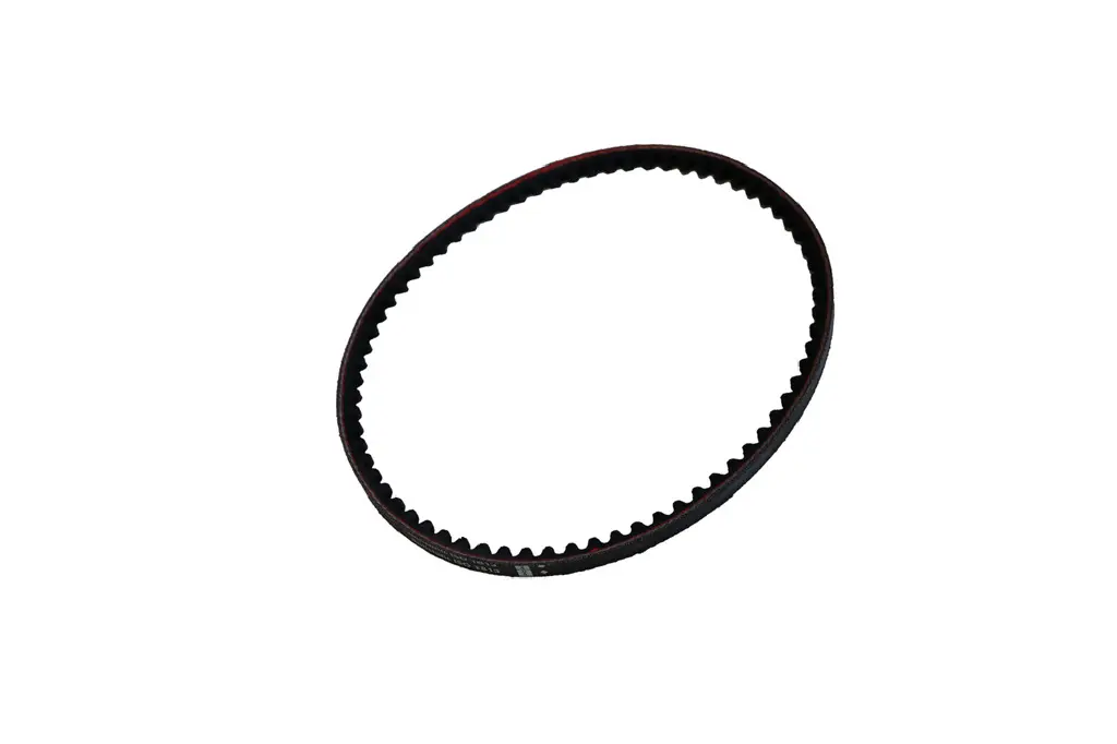 KEIL-RIEM 625x9.5 LA1W61XPZ 20.14.02.00016