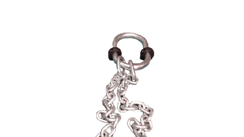 KETTE-18x122.5 12.03.10.00278