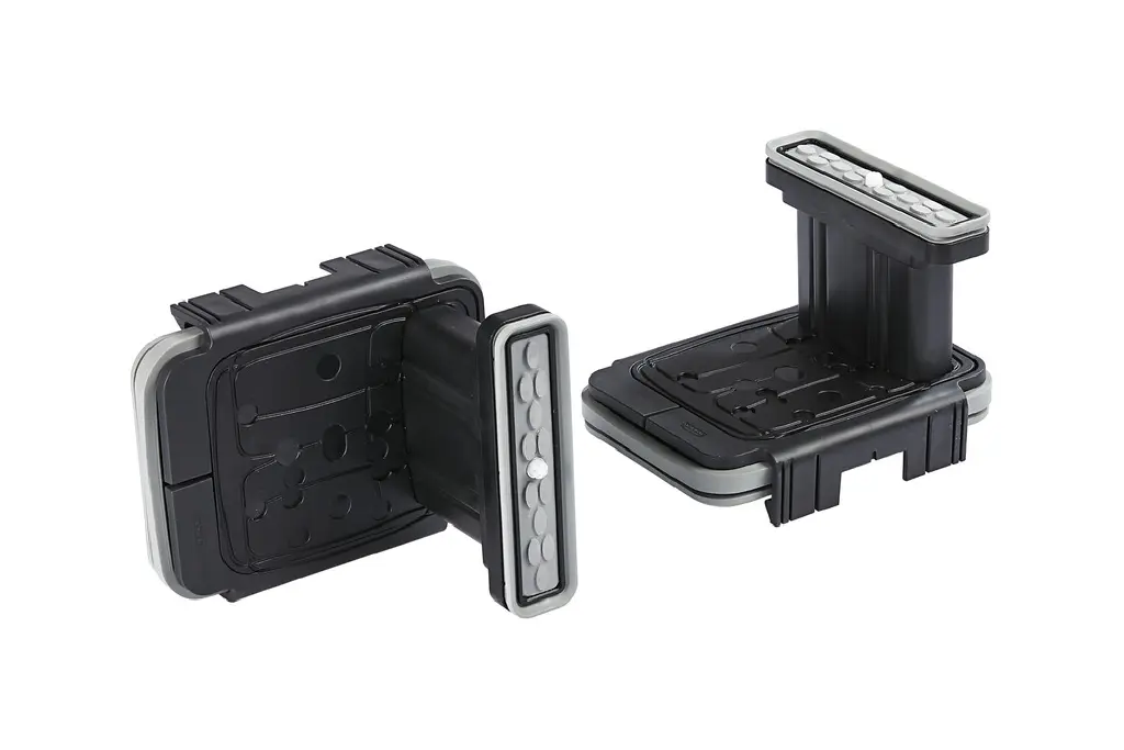 VCBL-K1-PRO 130x30x100 Q TV 10.01.12.04080