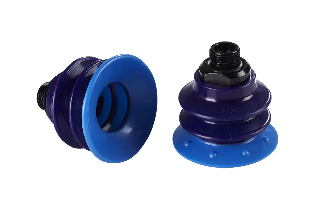 SDC2 60 PU 30/60 G3/8-AG 10.01.06.05535