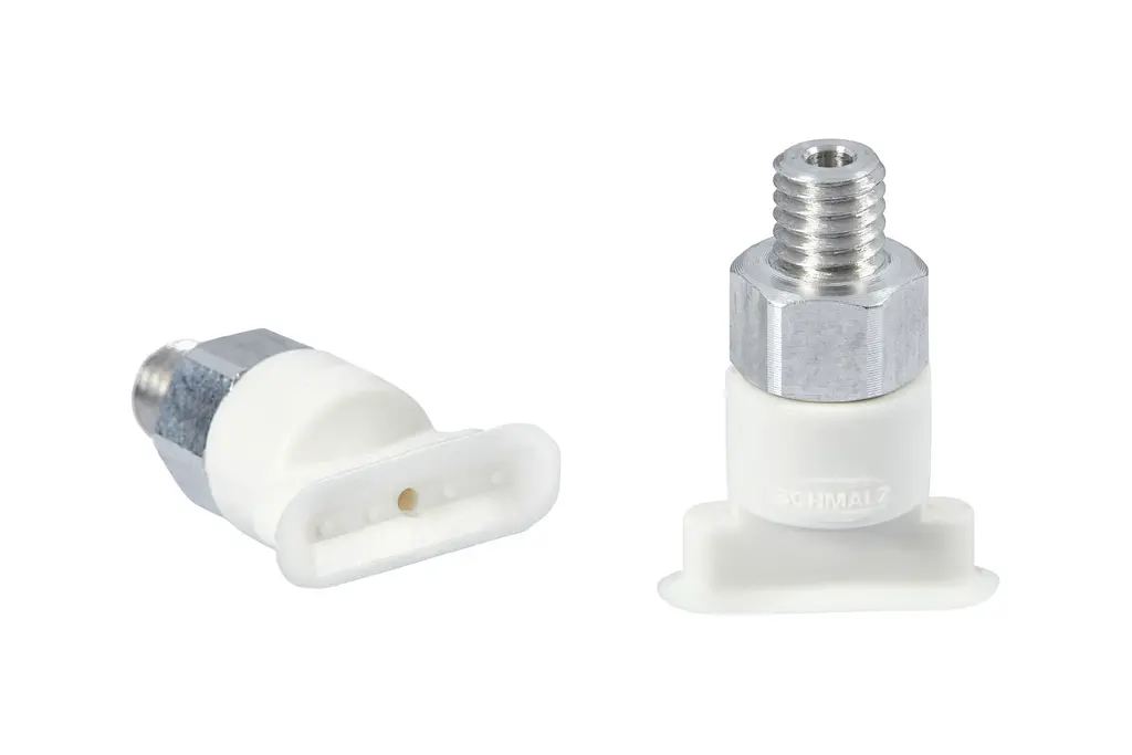 SGON 15x5 SI-HD-65 M5-AG 10.01.05.01048