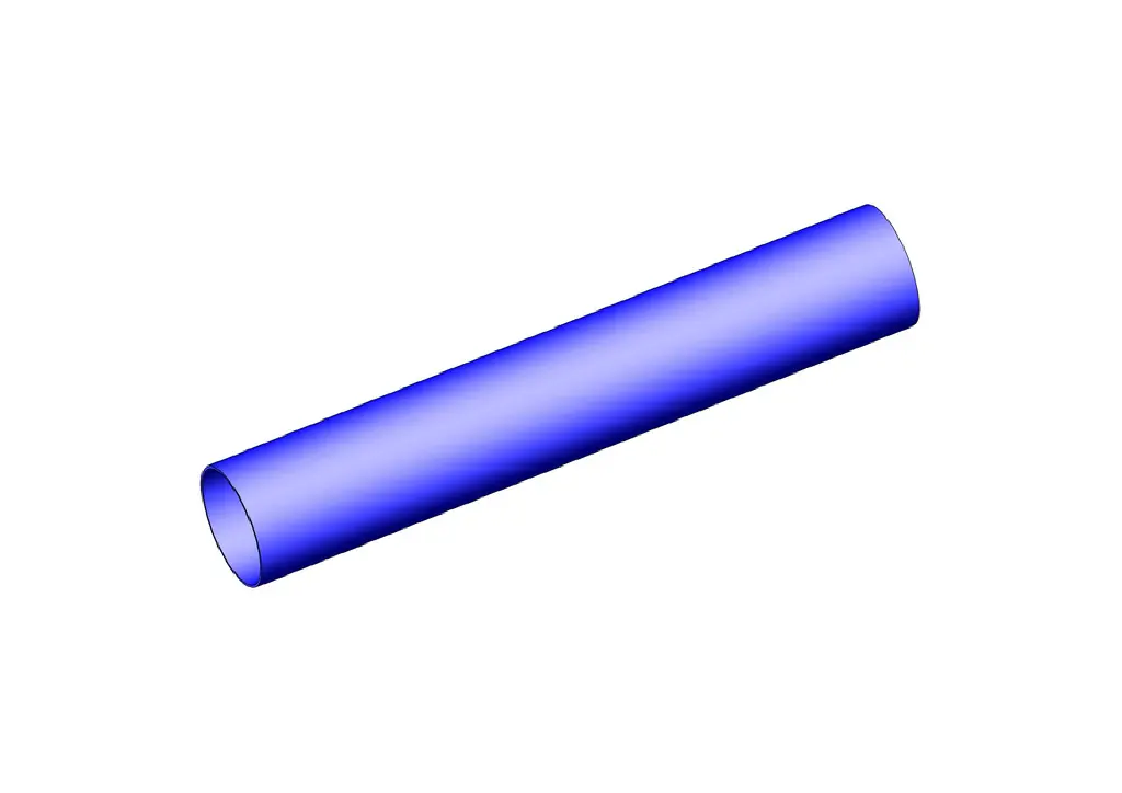HUBS-35-120x2550-1700 11.04.01.10007