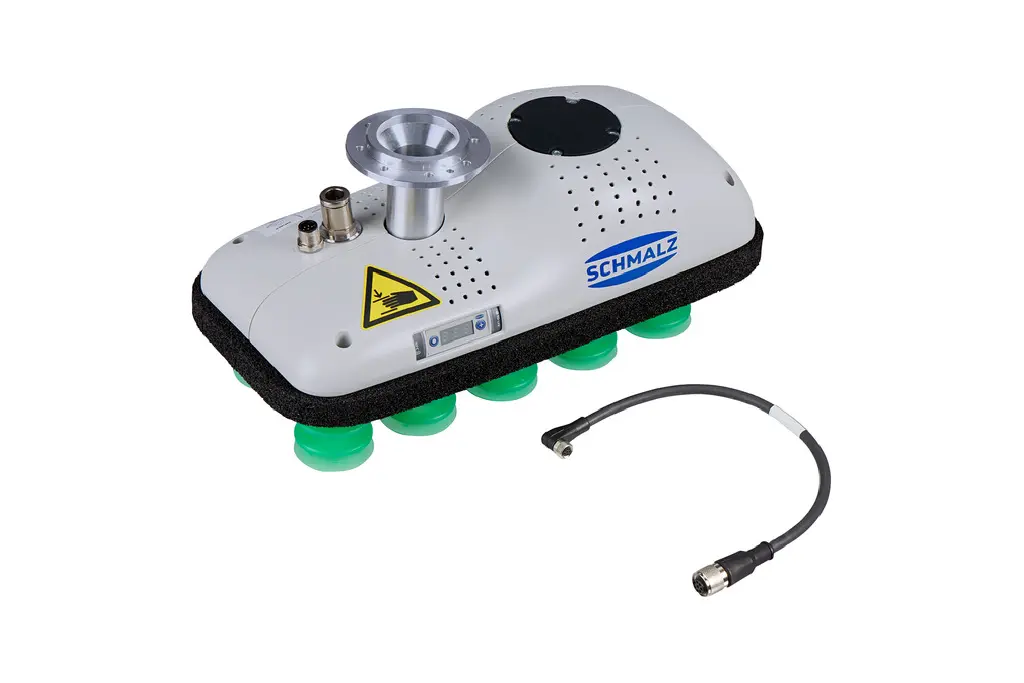 ROB-SET FXCB YASKAWA SPB2 10.01.43.00184