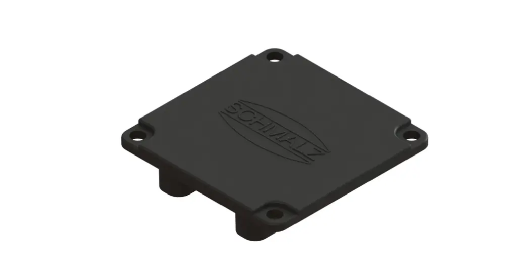 VRS-PL-120x120 MO-PROF LOGO 12.02.11.00008
