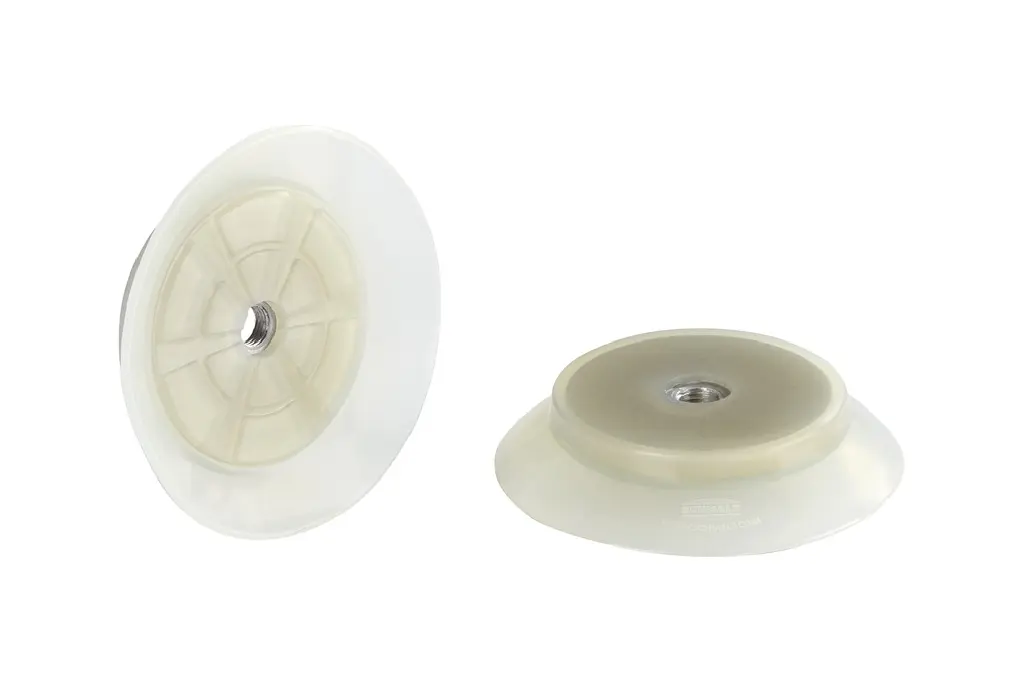 SUF 90 SI-55 M10x1.25-IG N009 10.01.01.13978