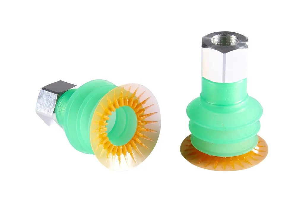 PSPF 43 SI-30/55 G1/4-IG 10.01.06.05598