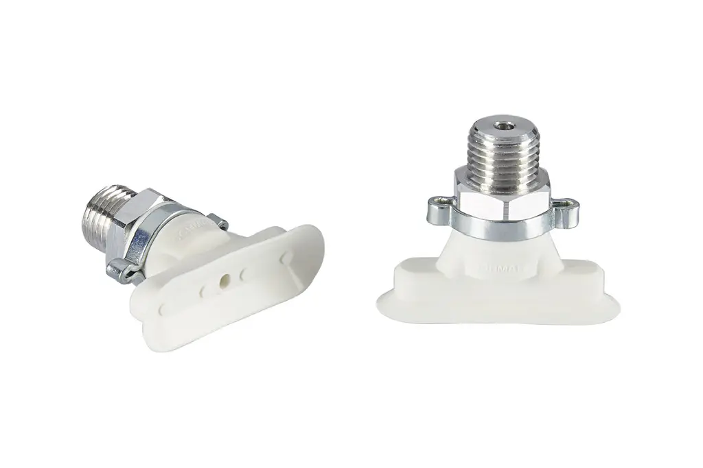 SGON 45x15 SI-HD-65 G1/4-AG 10.01.05.01056