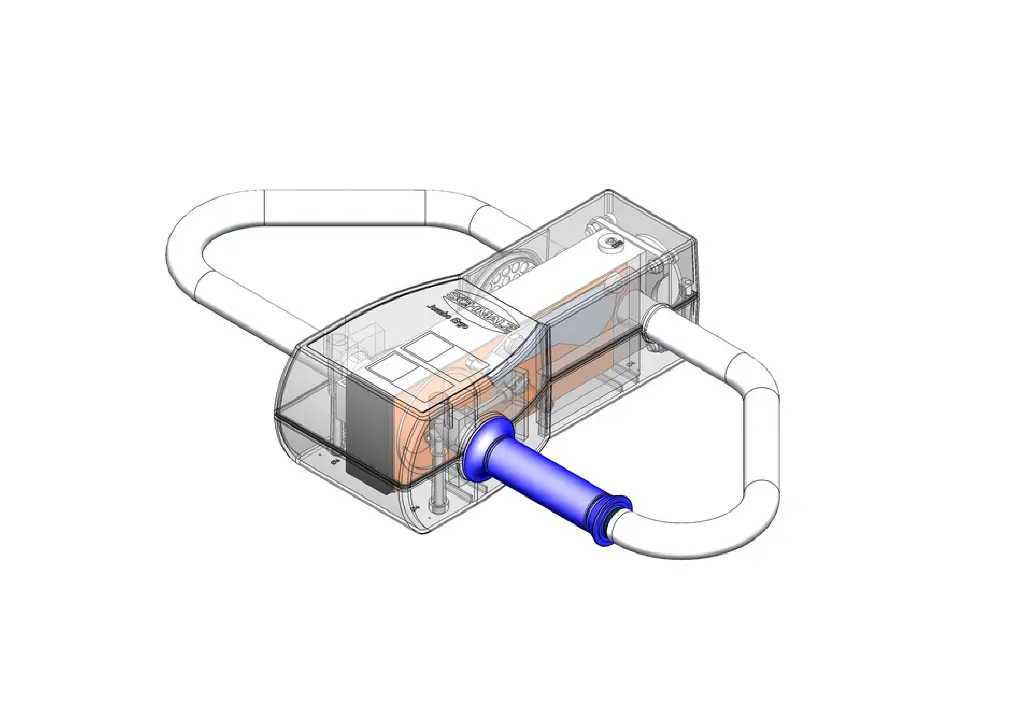 VENT-EINH 200-300 E 11.01.25.10155