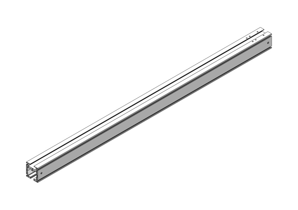 SRA-105x1950-JIB 14.02.07.00785