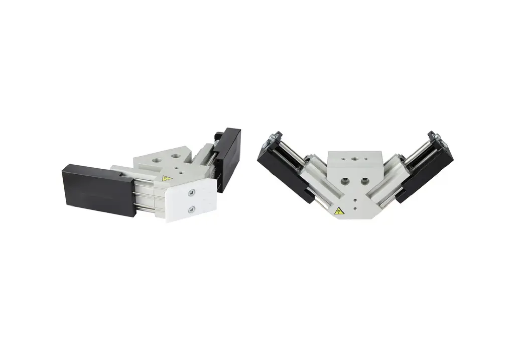 SNG-V 10 1.5 V-HP-25 10.01.29.00624