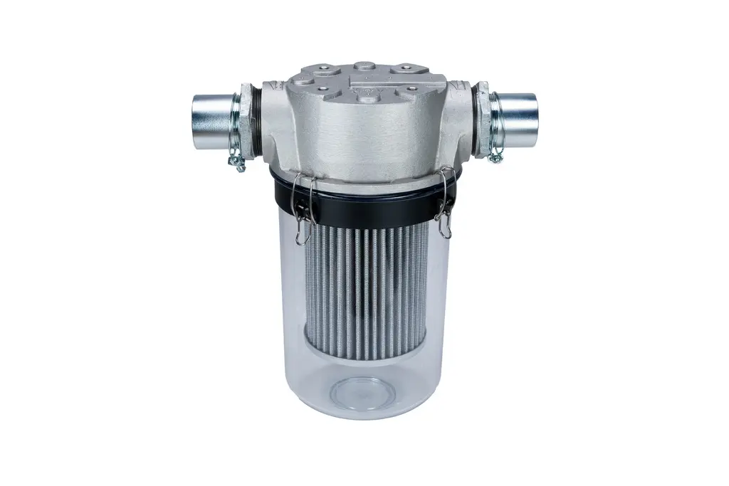 VFT G2-1/2-IG-60 5 10.07.01.50301