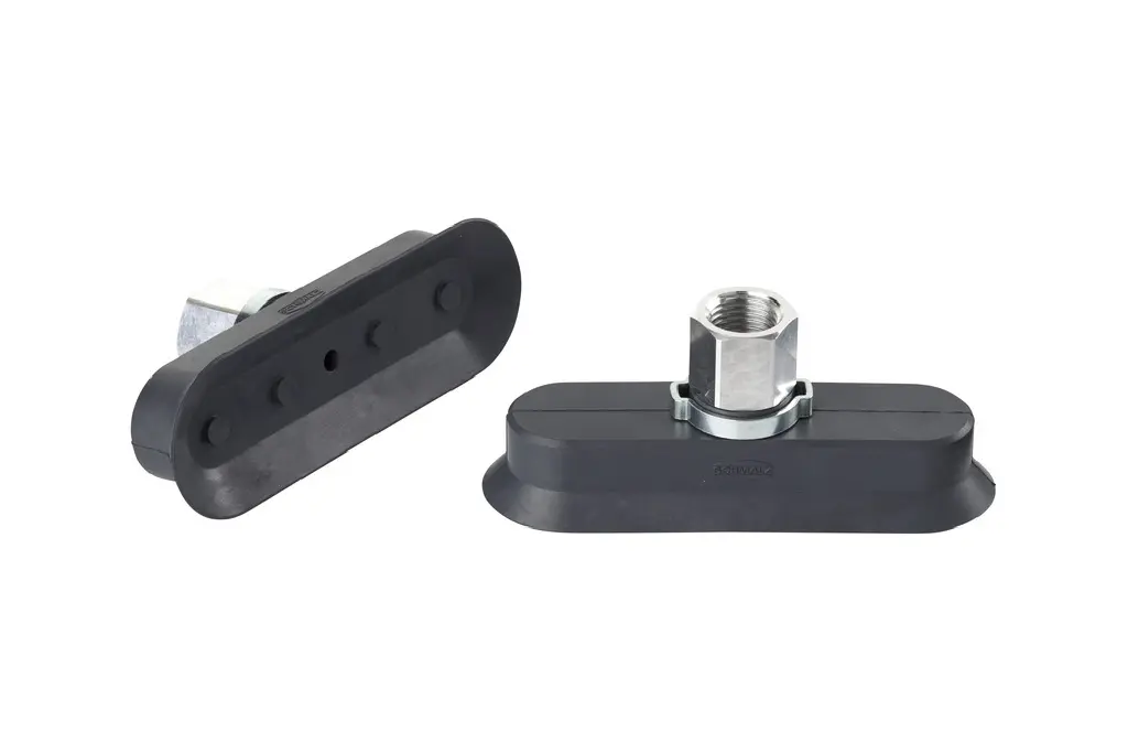 SGON 90x30 NBR-70 G1/4-IG 10.01.05.00091